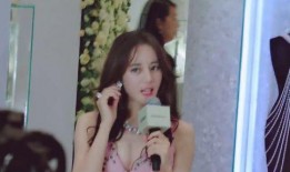 开平靓女爆料事件视频完整版,视频完整版揭露惊人真相