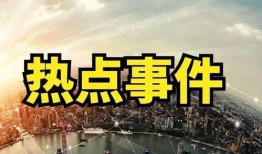 仙居媒体爆料案件最新,最新案件进展及背后真相曝光