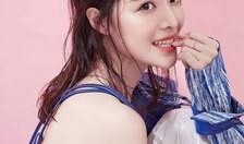 宋慧乔小菊爆料图片最新,独家揭秘娱乐圈背后的惊人真相！