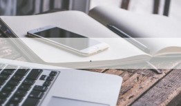 在线观看如果我爱你,在线观看的浪漫邂逅