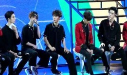 蔡徐坤爆料事件视频播放,揭秘背后真相