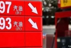 贵州新闻爆料号码,揭秘神秘热线背后的故事